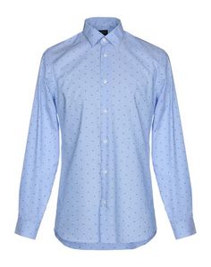 Pубашка Selected Homme