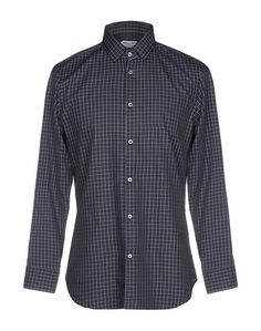 Pубашка Michael Coal