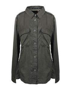 Pубашка Pepe Jeans
