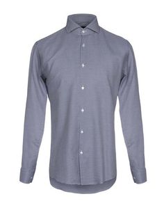 Pубашка Boss Black