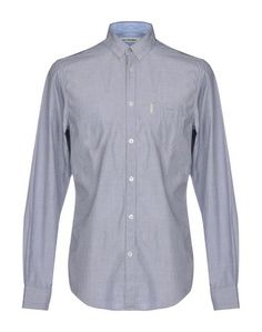 Pубашка Ben Sherman