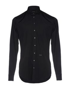 Pубашка Dsquared2
