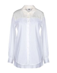 Pубашка Sonia by Sonia Rykiel