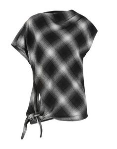 Блузка Isabel Marant Étoile
