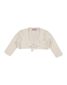 Болеро Monnalisa Bebe