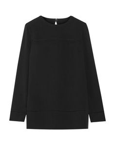 Блузка Proenza Schouler