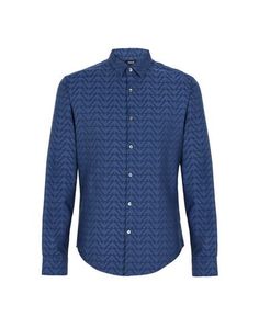 Pубашка Armani Jeans