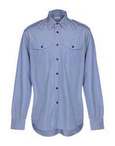 Pубашка Dries Van Noten