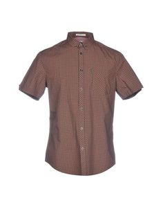 Pубашка Ben Sherman