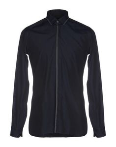 Pубашка Lanvin