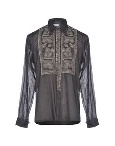 Pубашка Dries Van Noten