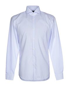 Pубашка Selected Homme