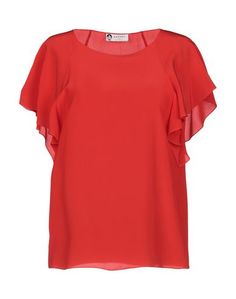 Блузка Lanvin