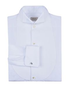 Pубашка Armani Collezioni
