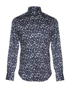 Pубашка Etro