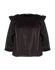 Блузка Tommy Jeans