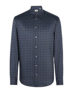 Pубашка Armani Collezioni