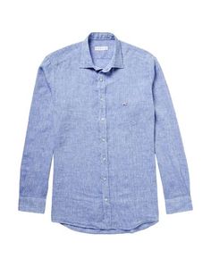 Pубашка Etro