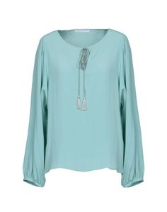 Блузка CaractÈre