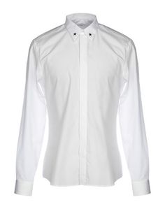 Pубашка Givenchy