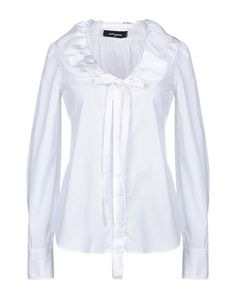 Pубашка Dsquared2