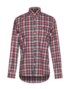 Pубашка Etro
