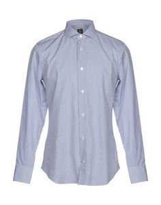 Pубашка Eleventy