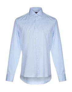 Pубашка Tru Trussardi