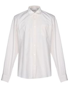 Pубашка Dries Van Noten