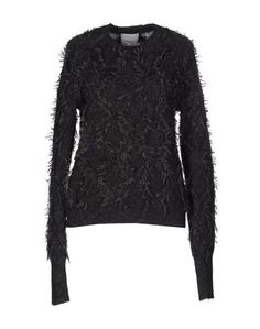 Свитер 3.1 Phillip Lim