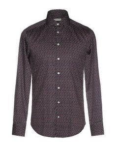 Pубашка Etro