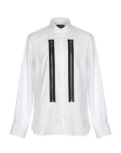 Pубашка Dsquared2