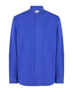Pубашка Armani Collezioni