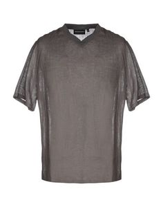 Pубашка Emporio Armani
