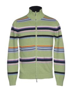 Кардиган Cruciani