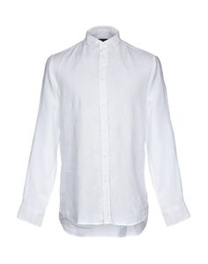 Pубашка Trussardi Jeans