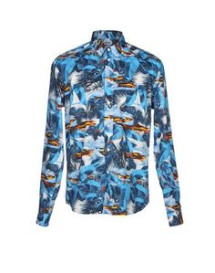 Pубашка Kenzo