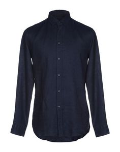 Pубашка Trussardi Jeans