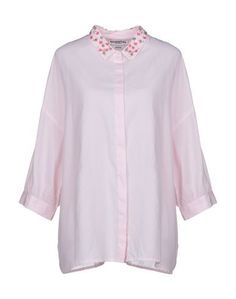 Pубашка Essentiel Antwerp