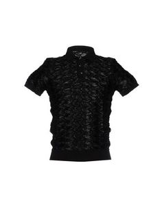 Свитер Dsquared2