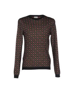 Свитер Dries Van Noten