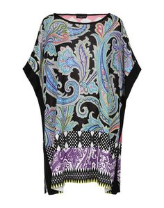Свитер Etro
