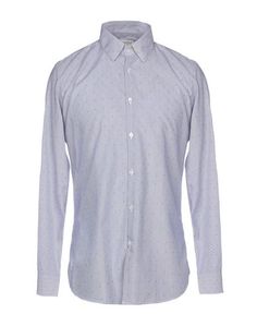 Pубашка Michael Coal