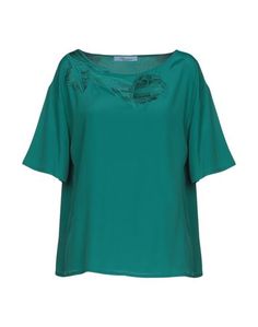Блузка Blumarine