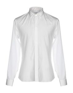 Pубашка Givenchy