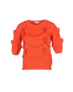 Свитер RED Valentino