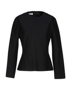 Блузка Dries Van Noten