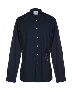 Pубашка Sapore