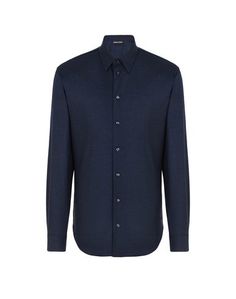 Pубашка Emporio Armani