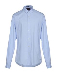 Pубашка Scotch & Soda